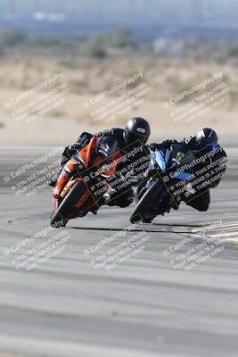 media/Nov-30-2025-TrackXperience (Sun) [[c0061d280f]]/3-Level 1/Session 4 (Turn 11)/